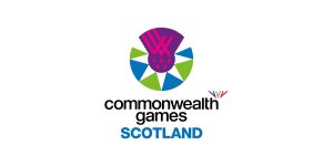 Team_Scotland's tweet image. We are delighted to welcome Joanne Deponio, Rob Shorthouse and Professor Gayle McPherson to the Commonwealth Games Scotland Board as Non-Executive Directors for the 2025–2027 term.
Read more ⏬
teamscotland.scot/new-non-execut…