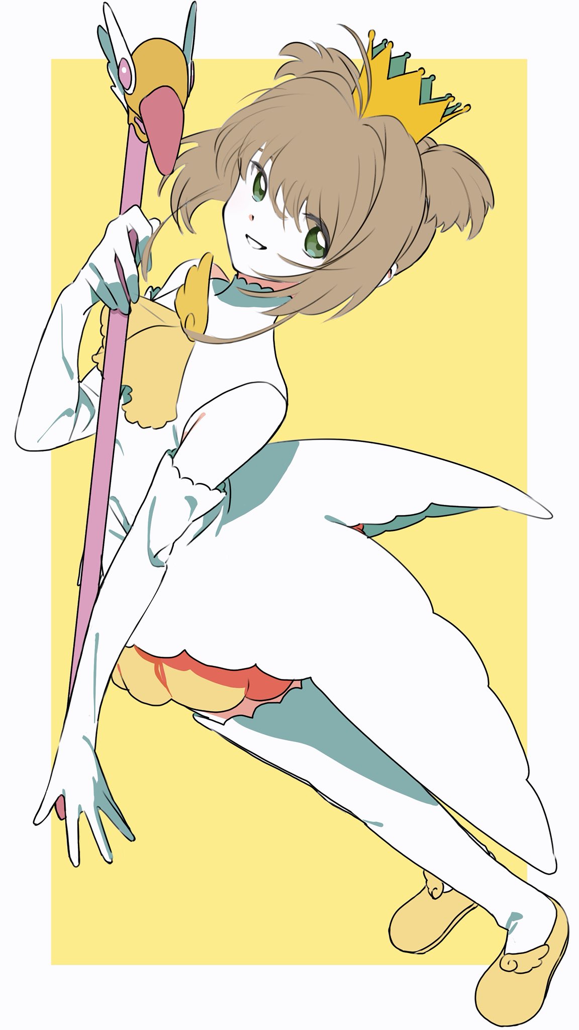 ニンナ　オロロFB しまだ on X: 