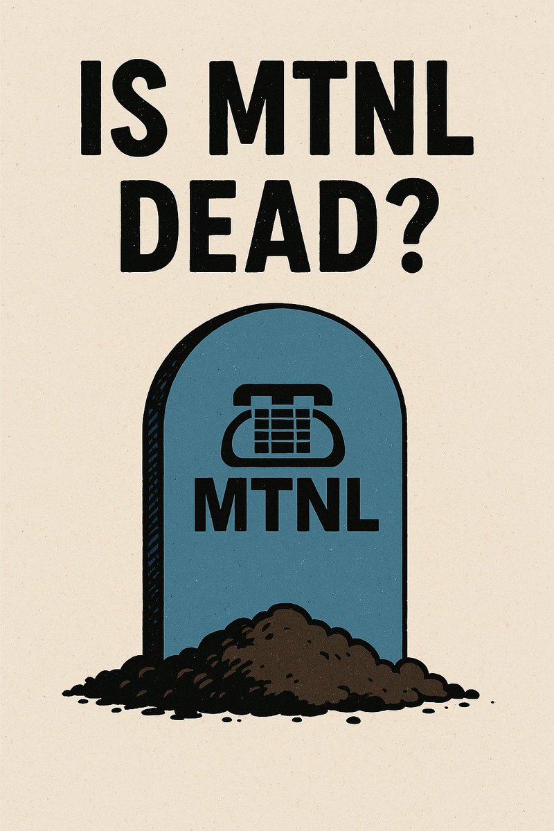 Its been over 6 months that my landline has been dead. <a href="/MTNLOfficial/">MTNL</a> says they are working on it. <a href="/JM_Scindia/">Jyotiraditya M. Scindia</a>  sir please help! My number is 26451100