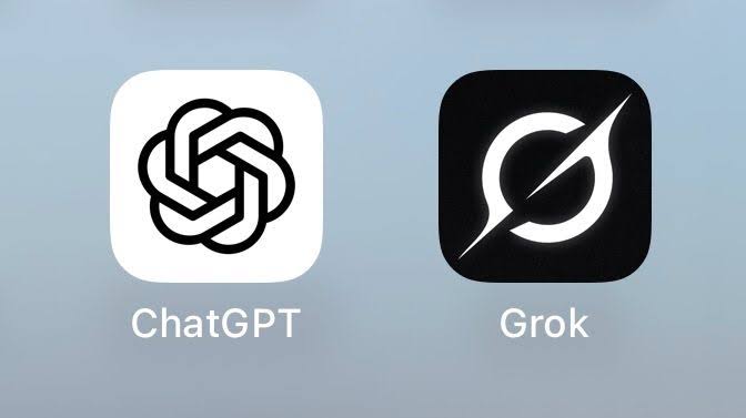 [ON AIR] In conversation with AI

<a href="/MbuyiseniNdlozi/">Mbuyiseni Ndlozi</a> is in conversation with Zen (Grok) and Nova (CHATGPT).

#POWERTalk