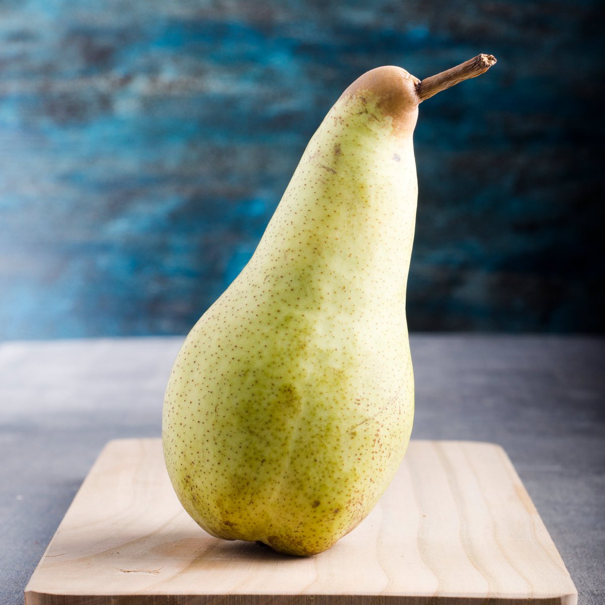 Know Your Ingredients: Pear. Link Below👇
rebrand.ly/1kpy1m7

#pears #pearbenefits #healthyfruits #weightloss #IndiaFoodNetwork