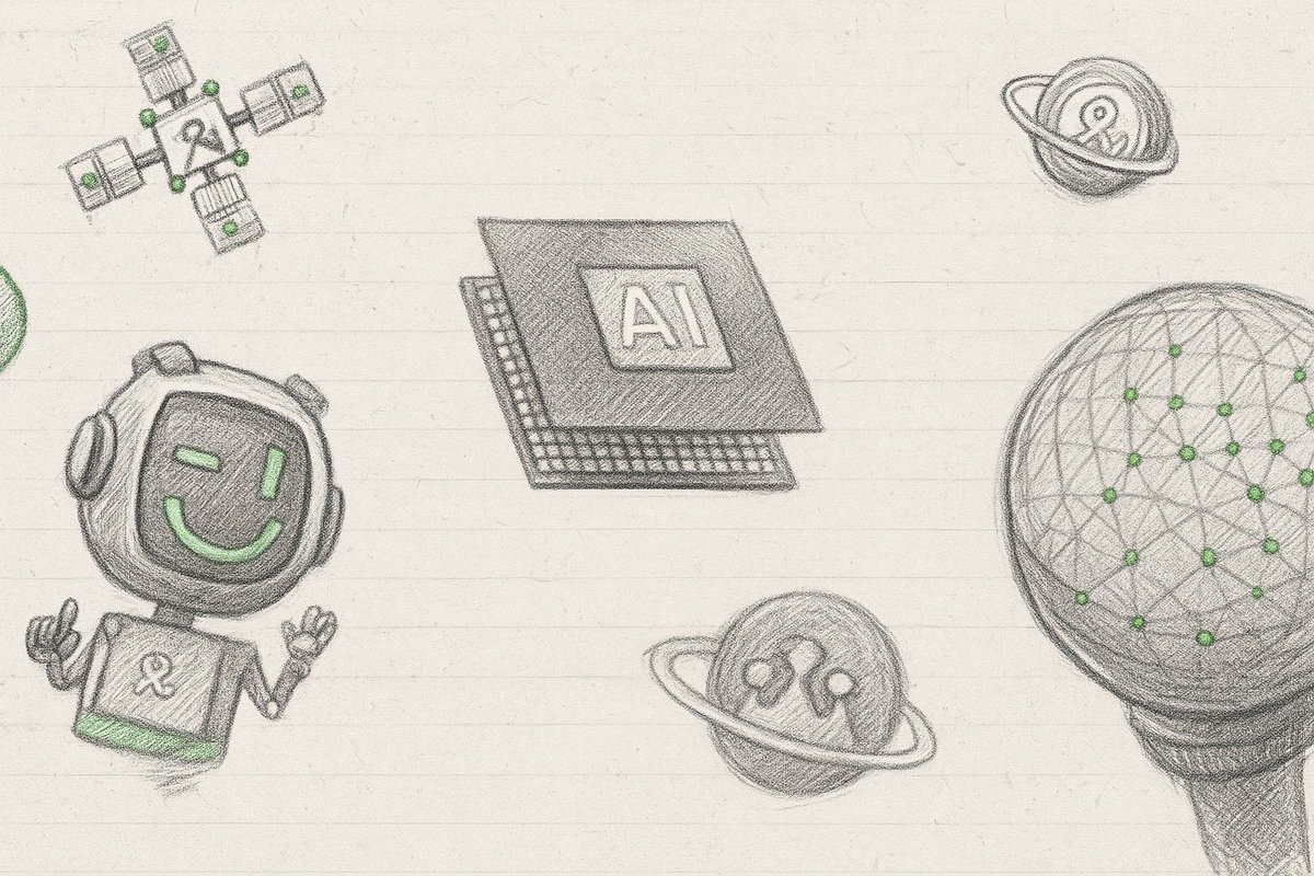 Andrew Hybrid tweet media