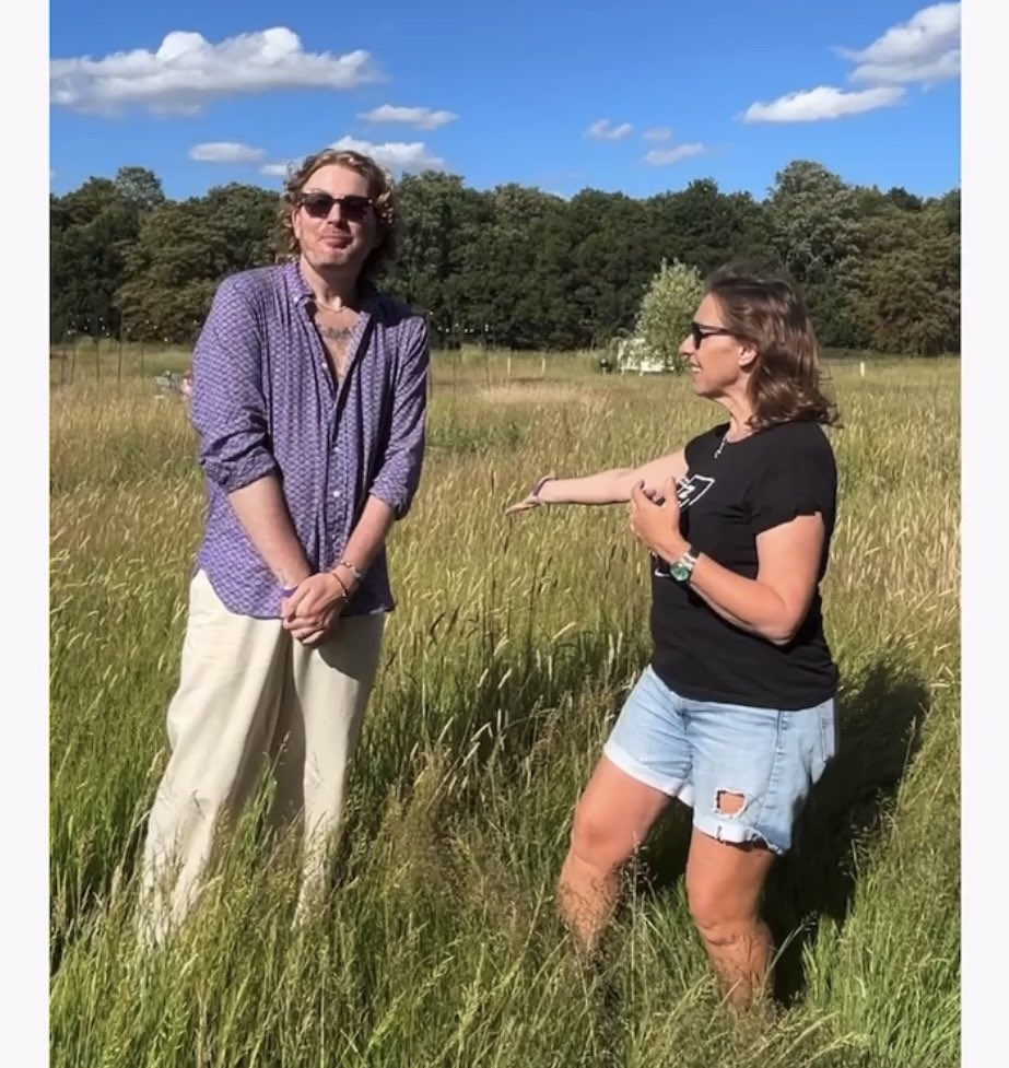 Rosie Wilby tweet media