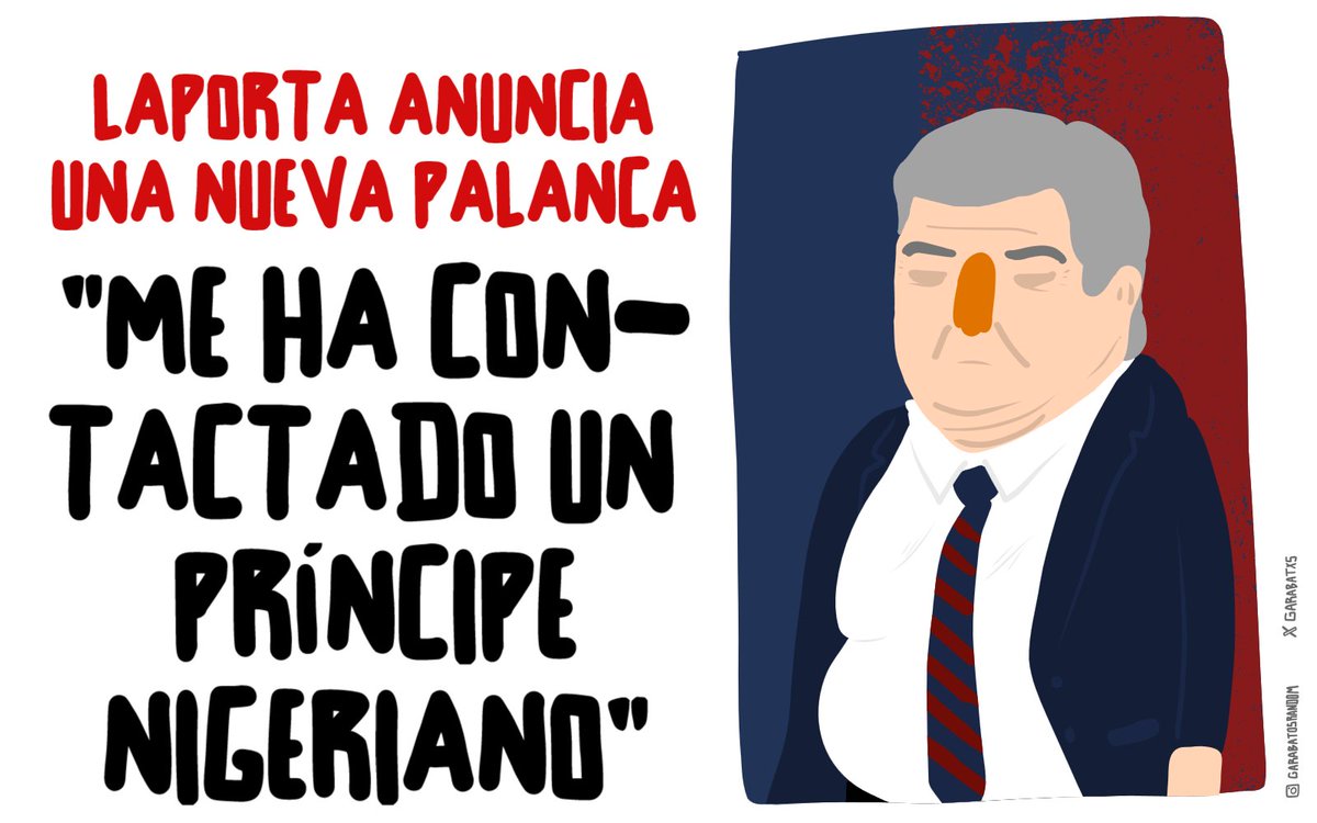 Dibujitos Aleatorios (@garabatxs) on Twitter photo 