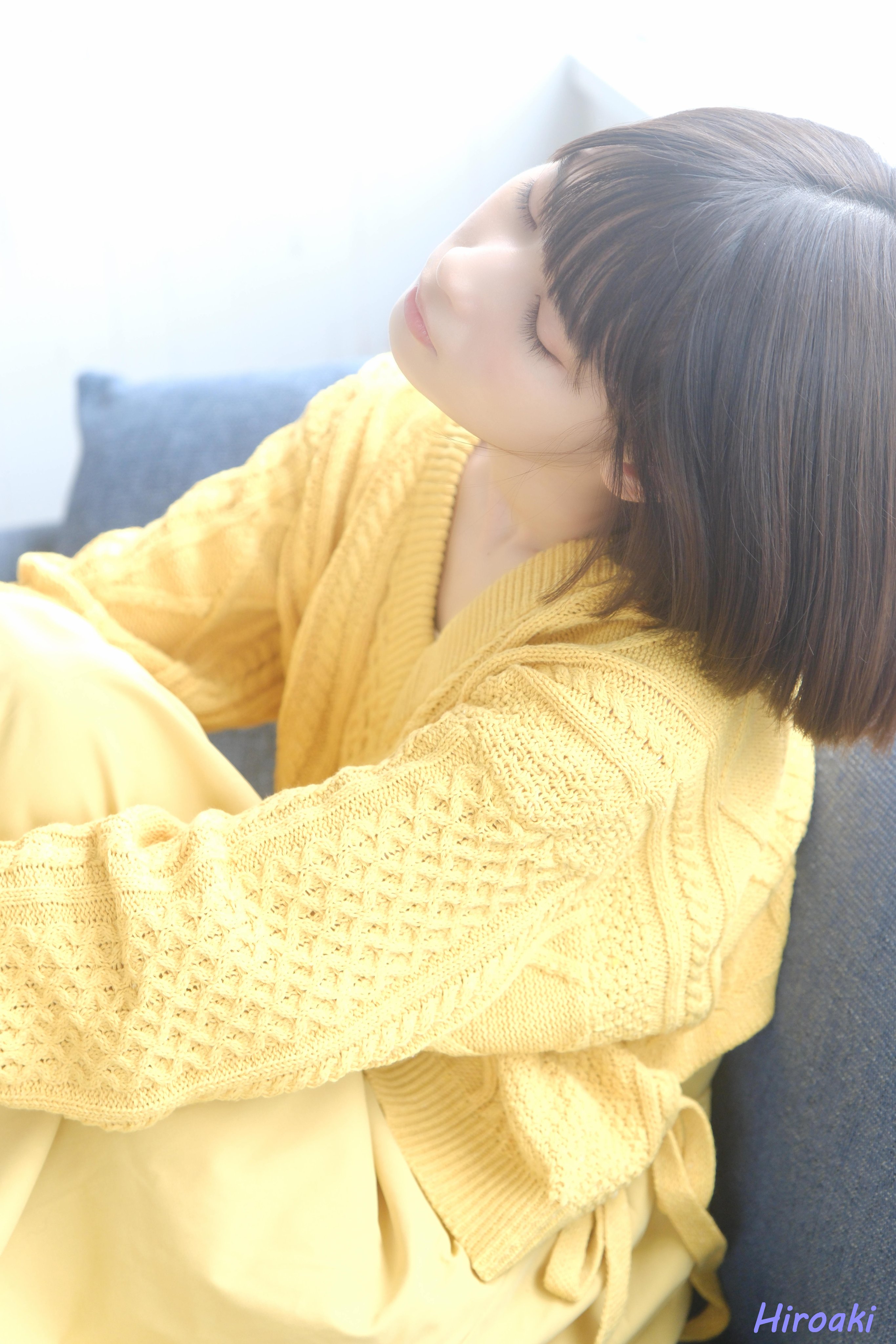 こだま - Search / X