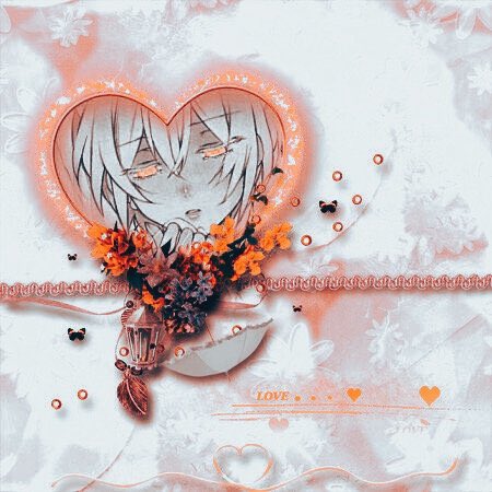 thelittleapron's tweet image. ⠀⠀⠀⠀ ⠀⠀   

                   𝐈𝐧𝐟𝐨𝐫𝐦𝐚𝐭𝐢𝐨𝐧

ᅠ
↱ Designed by: @docteur_Vanitas