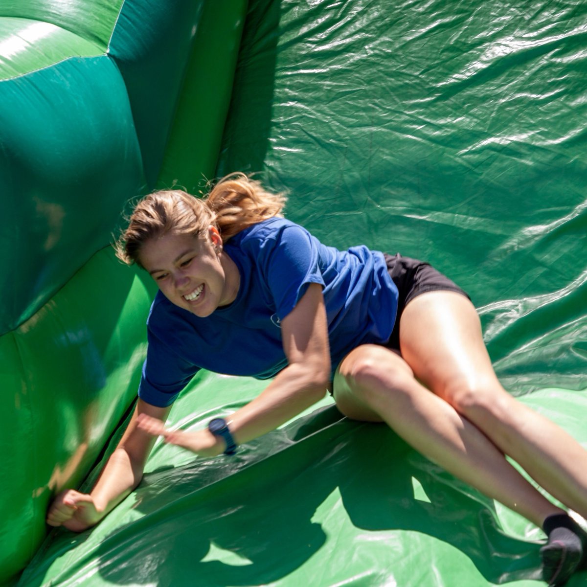 Summer Boarding Courses tweet media