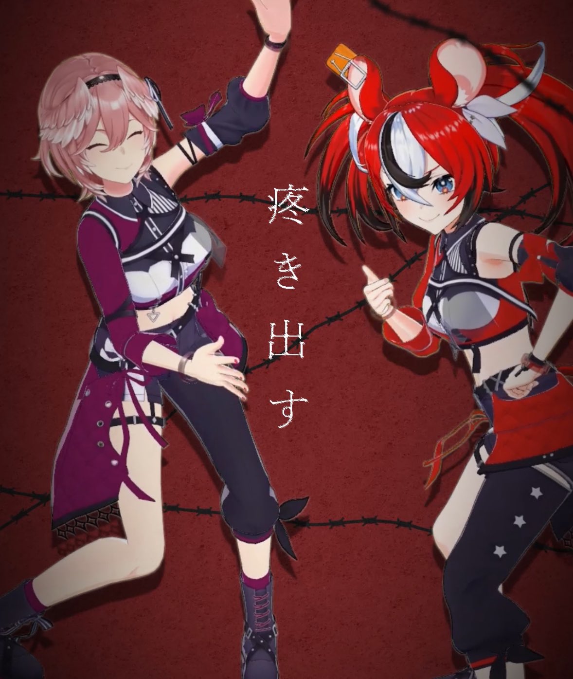 わびさび（wabisabi）🎲🔍⏳ (@wabisabi01069) / X