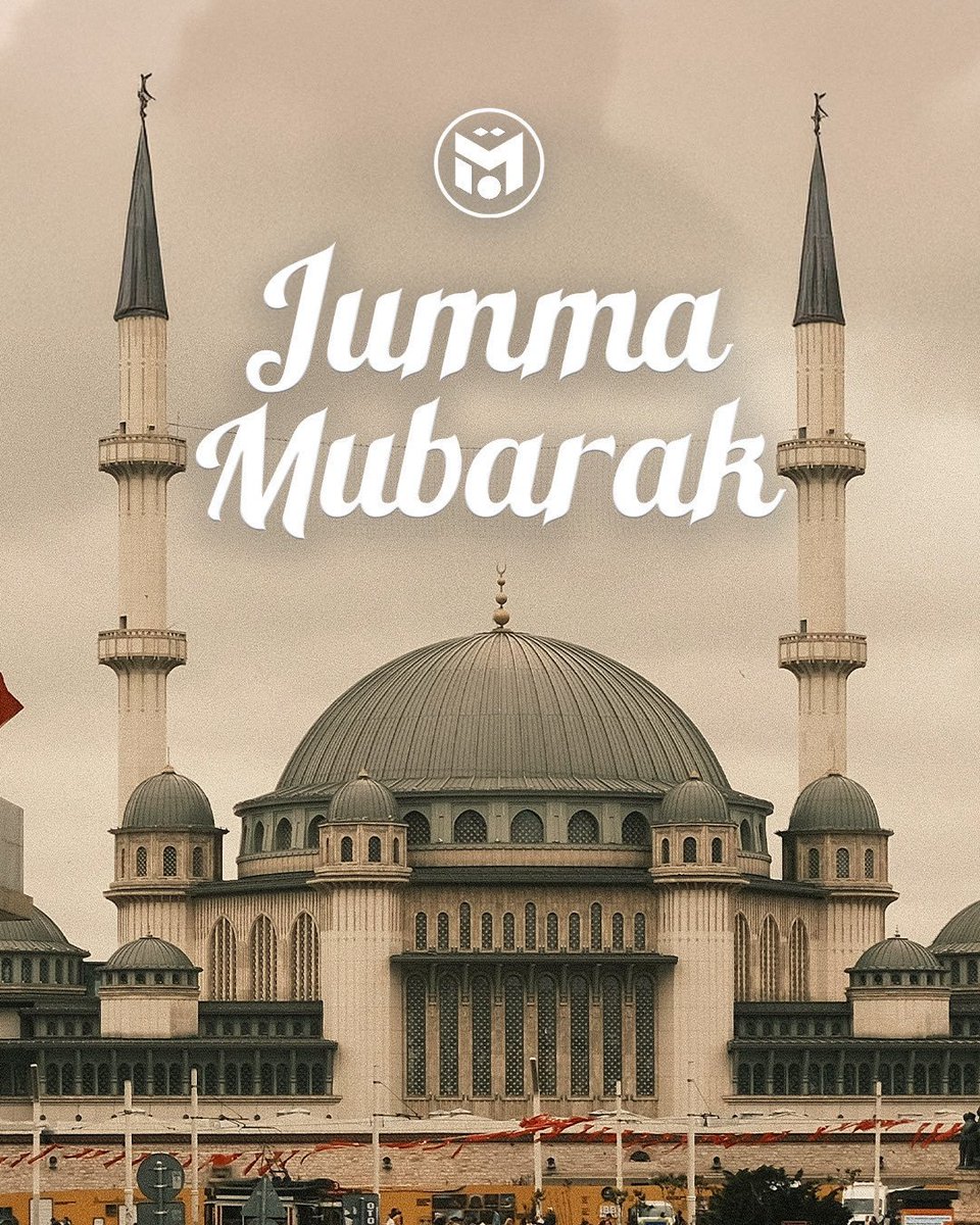 TassbeehBot's tweet image. ☪️🕌