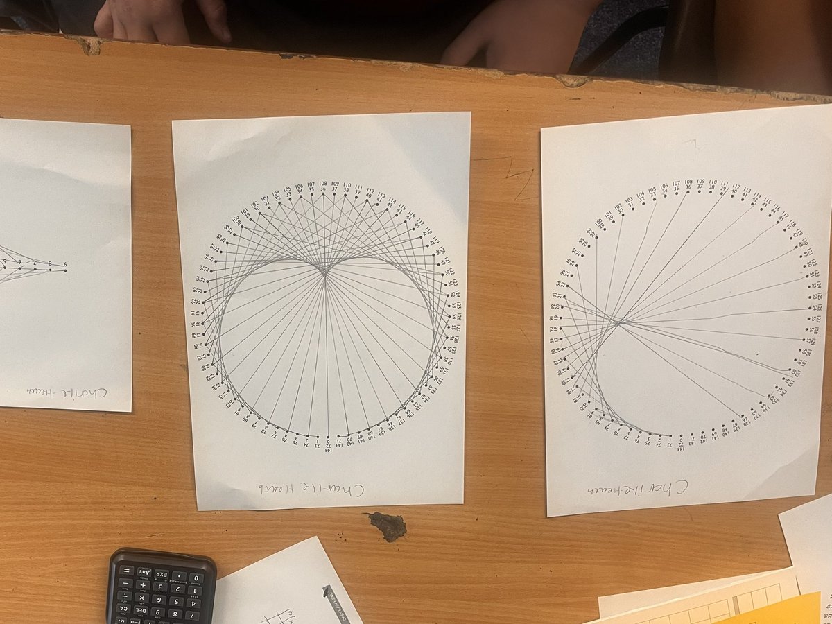 @TythyMaths tweet media