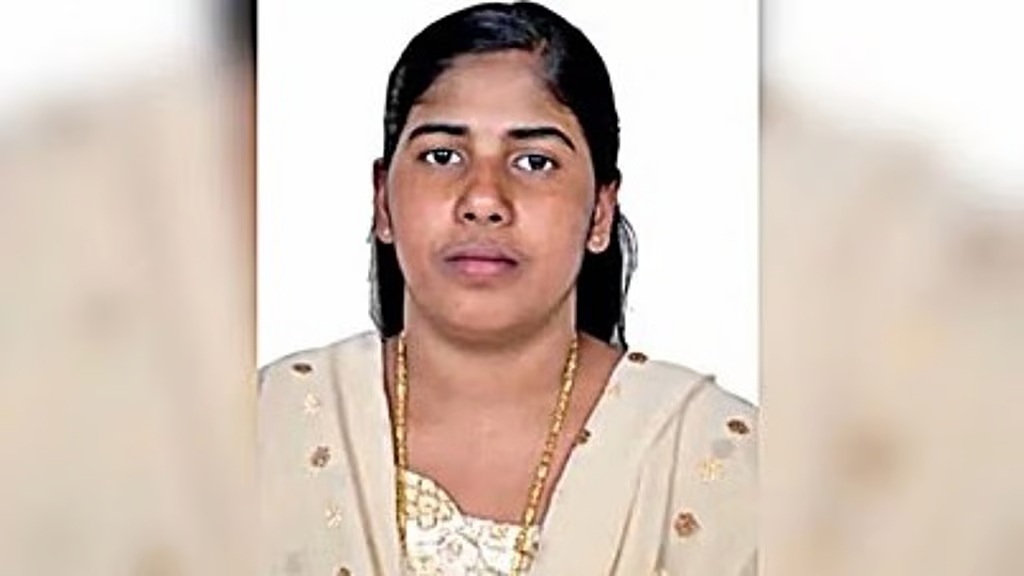 SK Chakraborty (@sanjoychakra) on Twitter photo <a href="/TimesAlgebraIND/">Times Algebra</a> Indian nurse Nimisha Priya had a partnership with Talal Abdo Mehdi, a Yemeni businessman .
The bas… did not pay, tortured her and took away her passport, so that she could not leave the country.
She tried to give him an injection to sleep so that she could search for her <a href="/TimesAlgebraIND/">Times Algebra</a> Indian nurse Nimisha Priya had a partnership with Talal Abdo Mehdi, a Yemeni businessman .
The bas… did not pay, tortured her and took away her passport, so that she could not leave the country.
She tried to give him an injection to sleep so that she could search for her