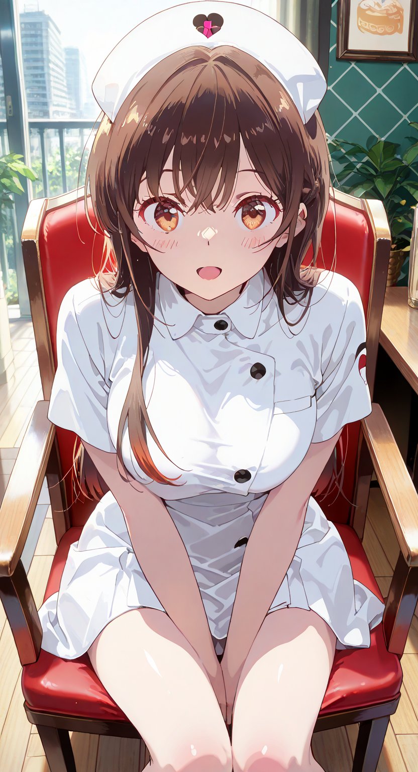 しづ様♡ありがとうございます♡ しきし on X: 