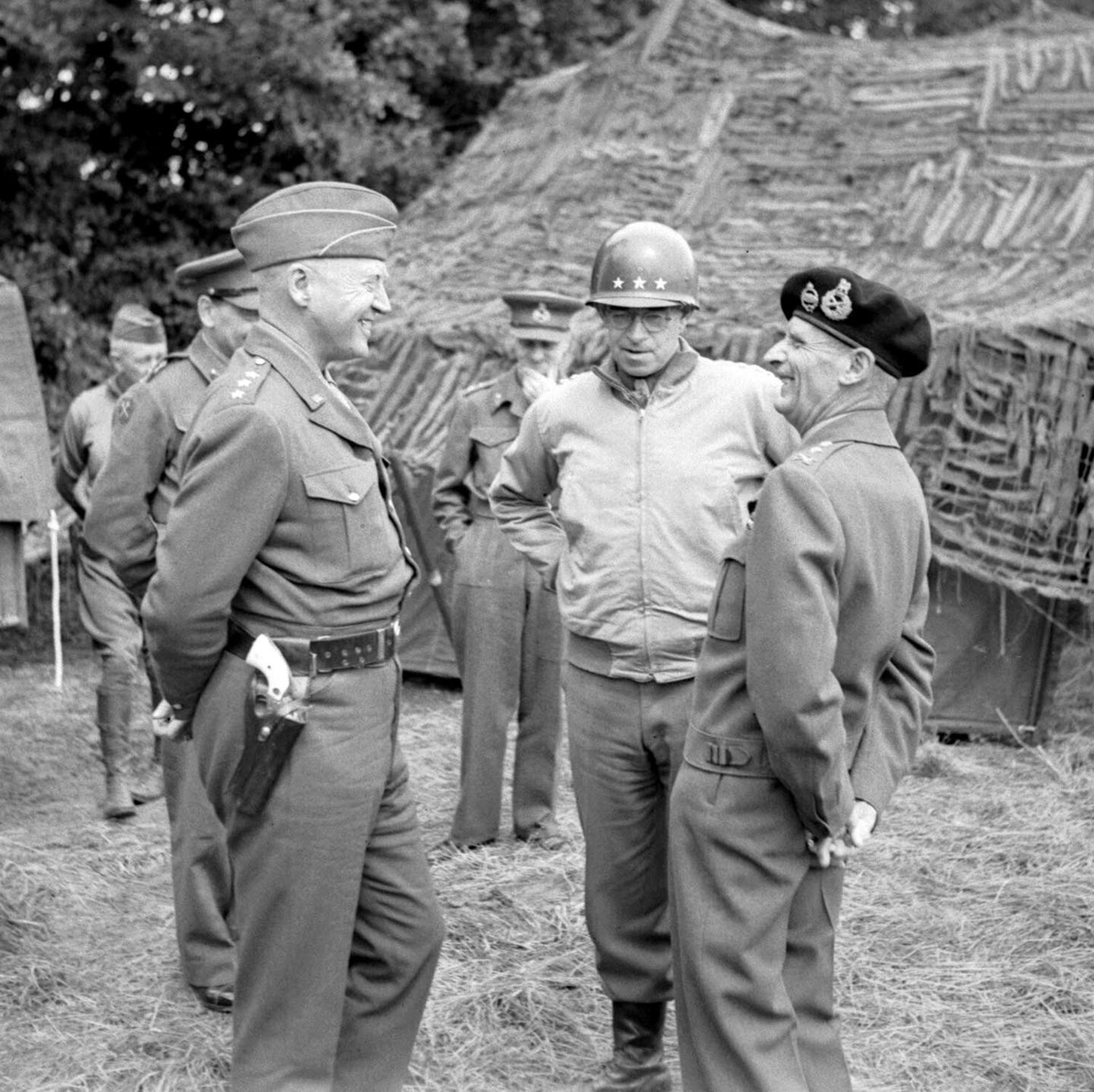 ustonymc tweet media