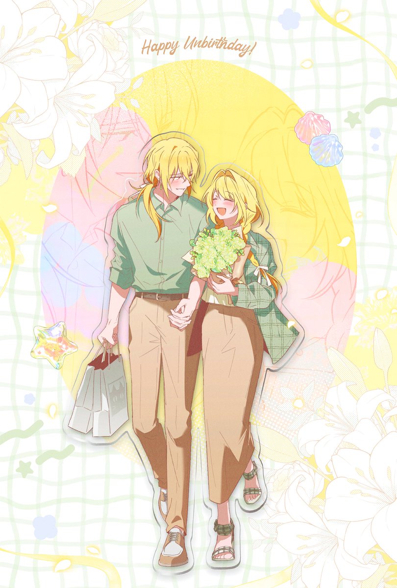 #パンドラハーツ #PandoraHearts

즐거운 일들을 아주 많이 많이 가르쳐드릴게요.
태어나길 잘 했단 생각이 들게 해드릴게요!