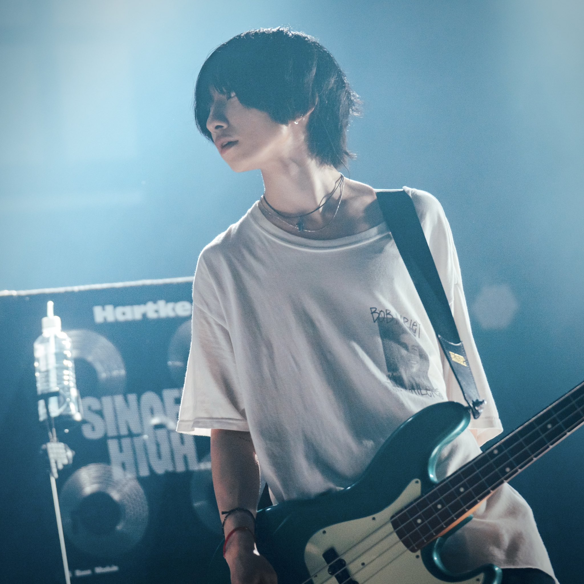 みつ (@fromyokohama) / X