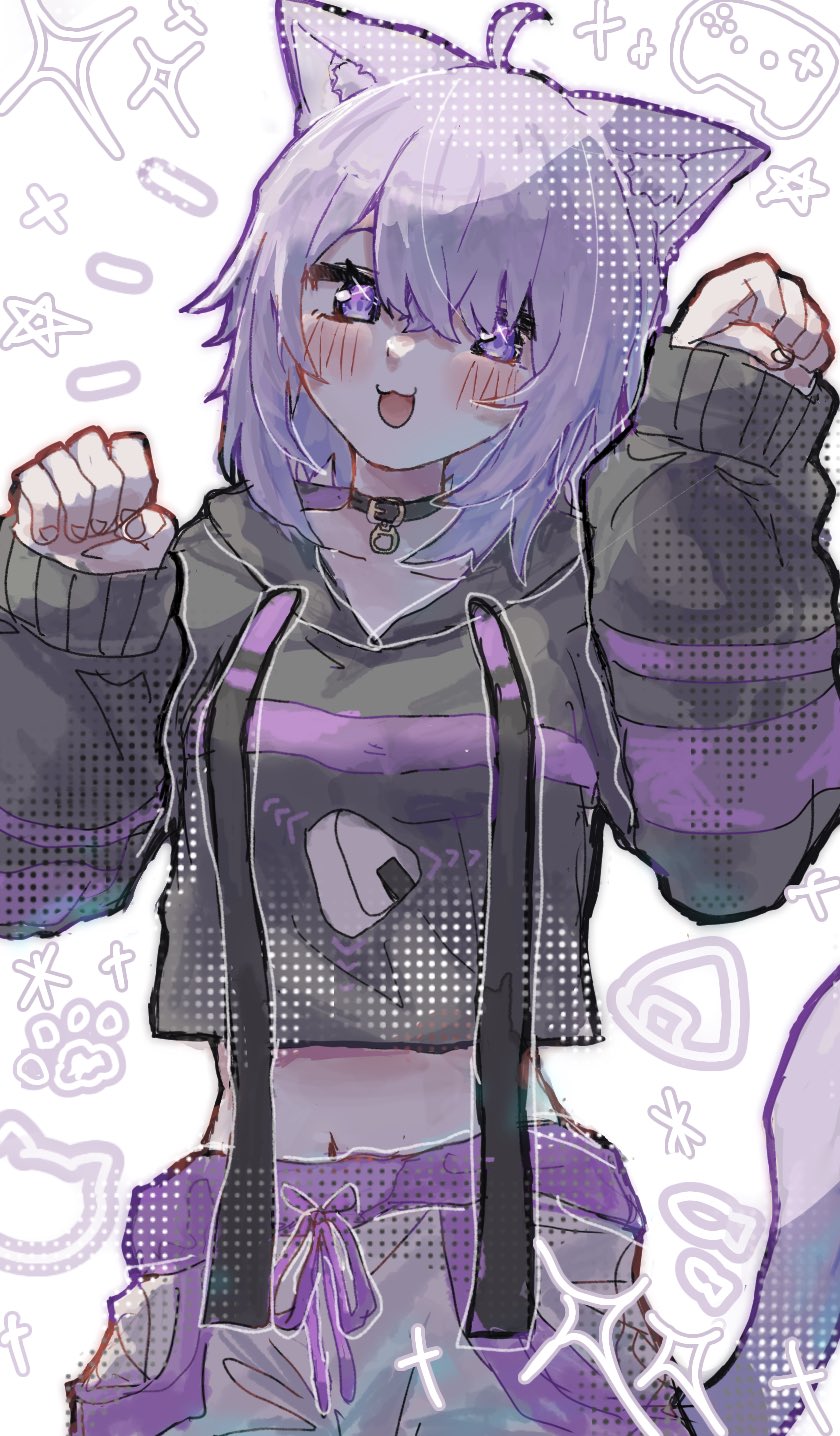 ふらっと☄️🌸 on X: 
