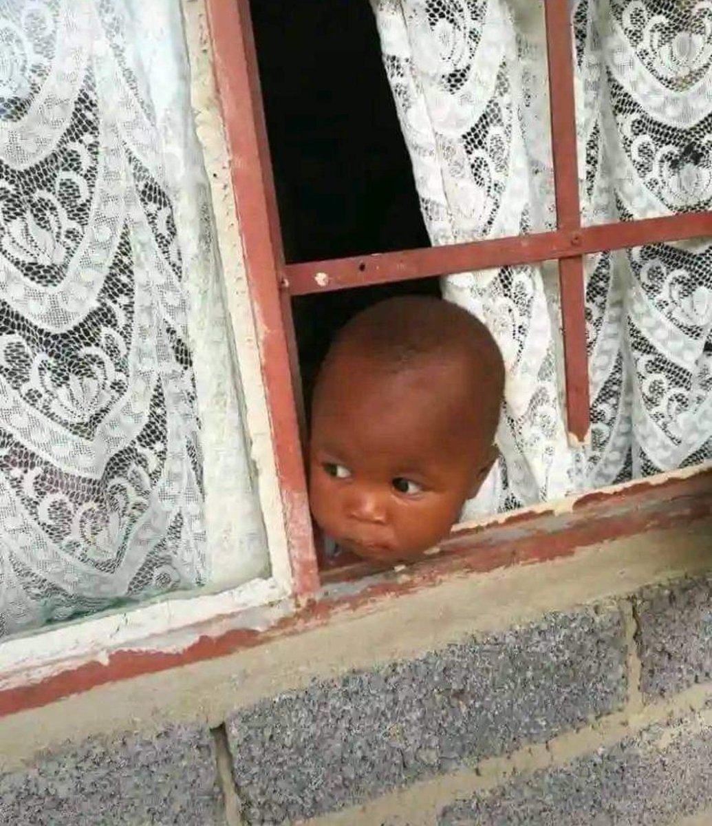 NorthGridIT's tweet photo. @CyrilRamaphosa Have nyana Mkhwanazi even to just walk by or peep the camera there. The nation would be at ease. https://t.co/KHr1UKgihs