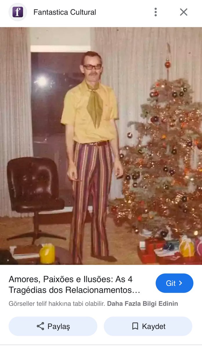 <a href="/sabriamcaparodi/">Sabri Amca (caps)</a> Fotoğrafın orijinali.
Siz troller çok yalancı ve karakter yoksunusunuz.