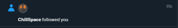flowey507's tweet image. NO WAY WHAT