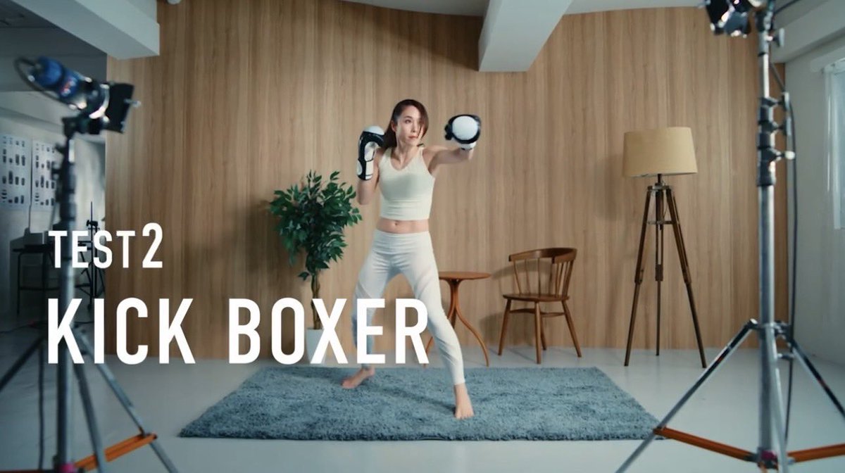 Liliana Models (@Lilianamodels) / Posts / X