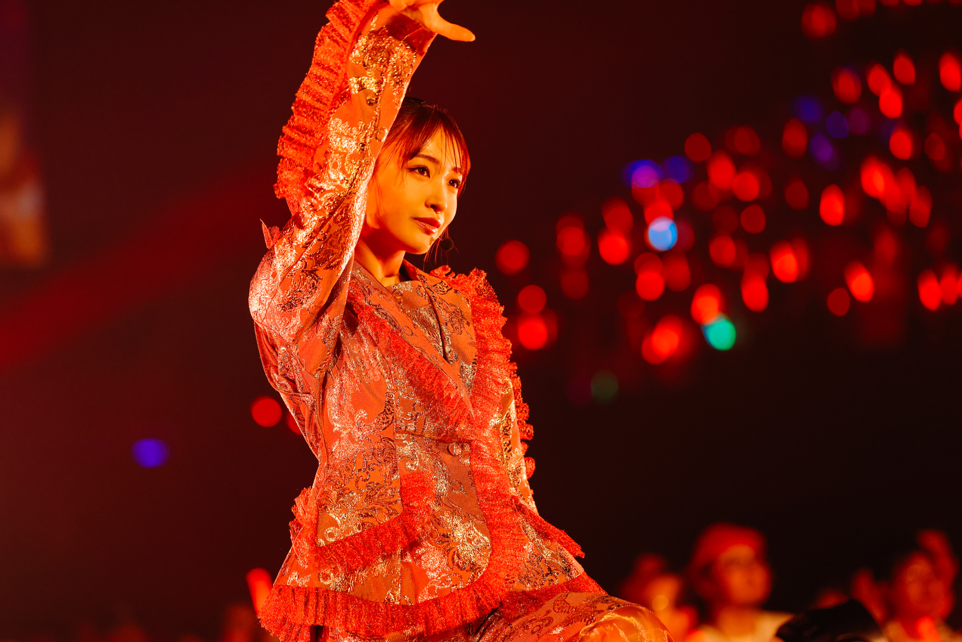 港区パセリ　MV 石森璃花　8種　コンプ かずっき on X: 