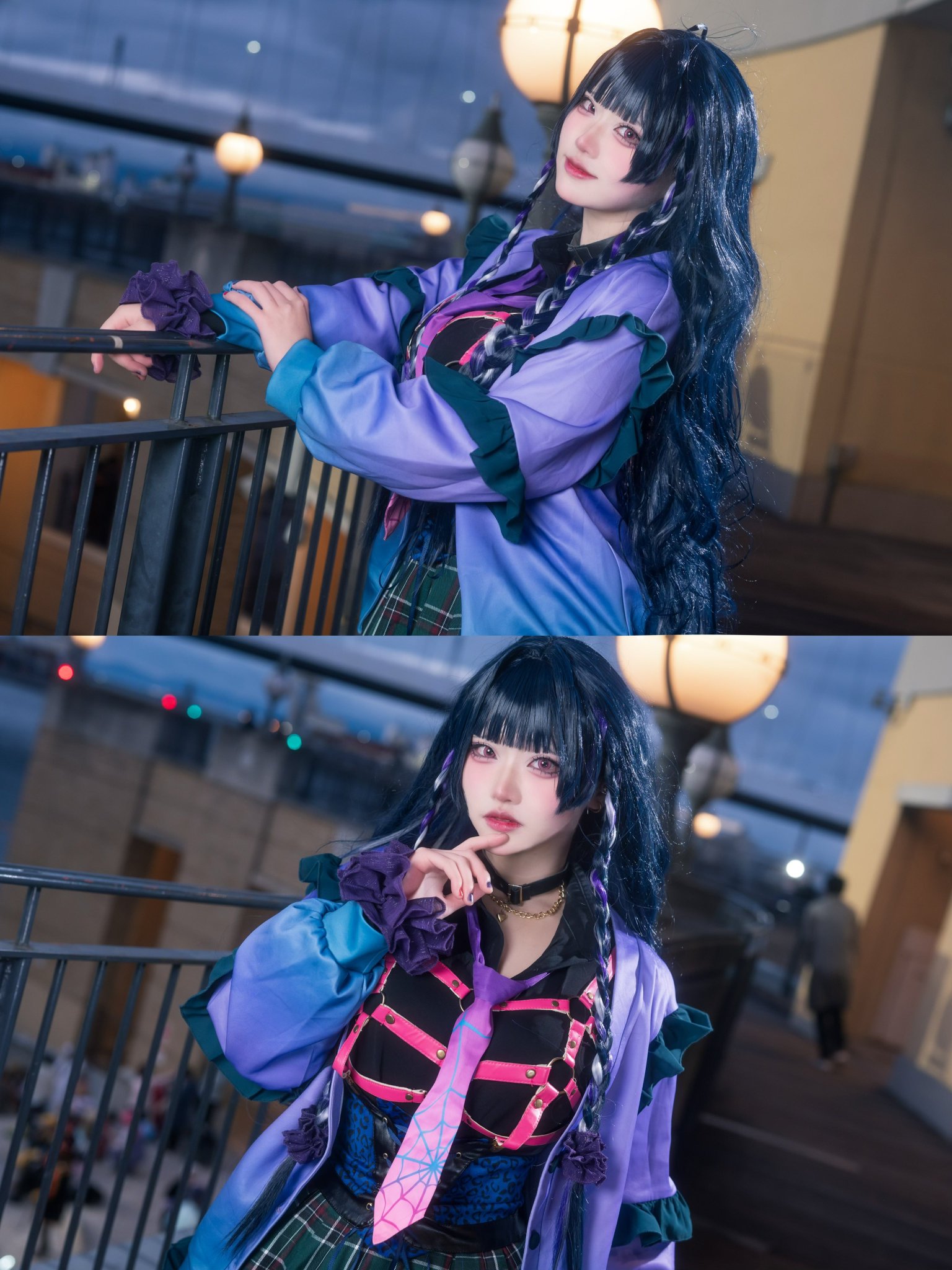 アニメコスプレまとめ売り10点以上S/Mサイズ多数♪ F4Il39ZbwAAE6Fw.jpg:large