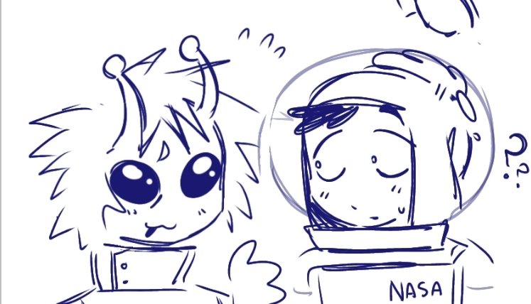 KatesZLpl_'s tweet image. Quick post #southpark #craigtucker #tweektweak #creek