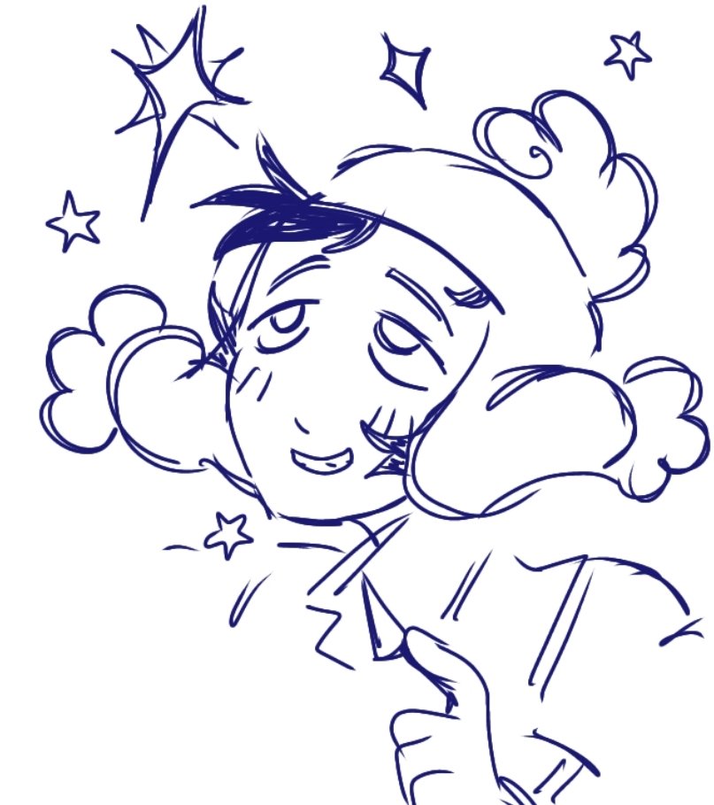 KatesZLpl_'s tweet image. Quick post #southpark #craigtucker #tweektweak #creek