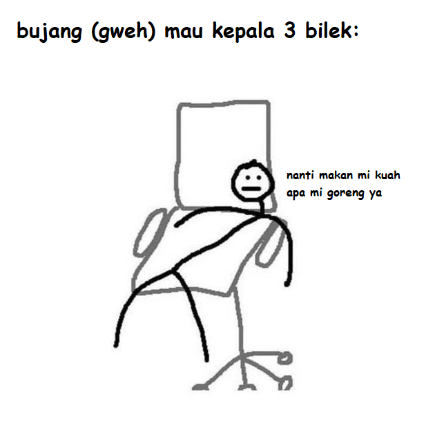 Cylar tweet media