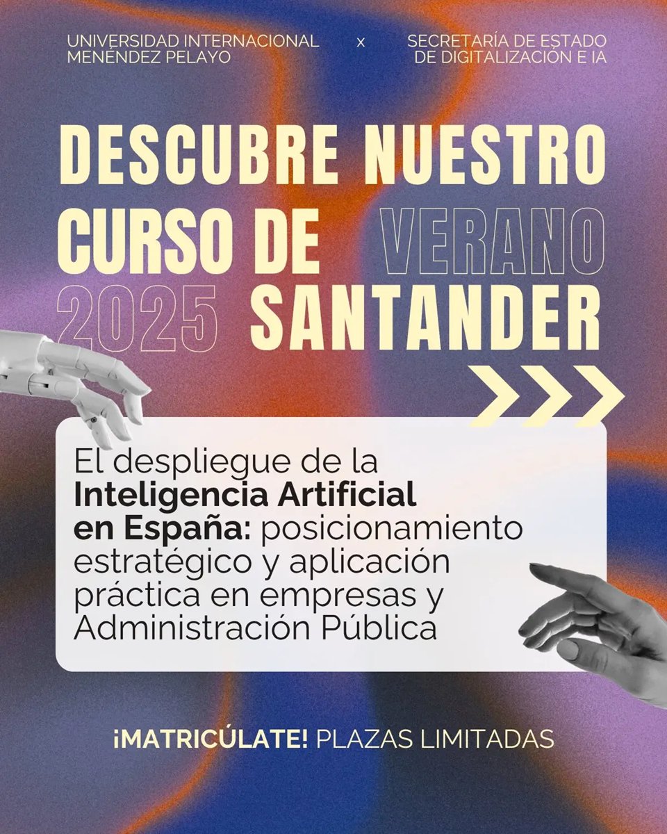 DigitalES_ tweet media