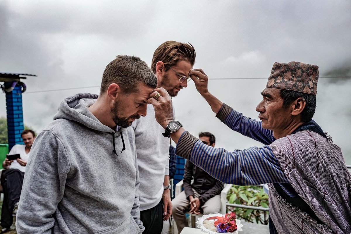 🖤

tumblr.com/galli-halli/78…