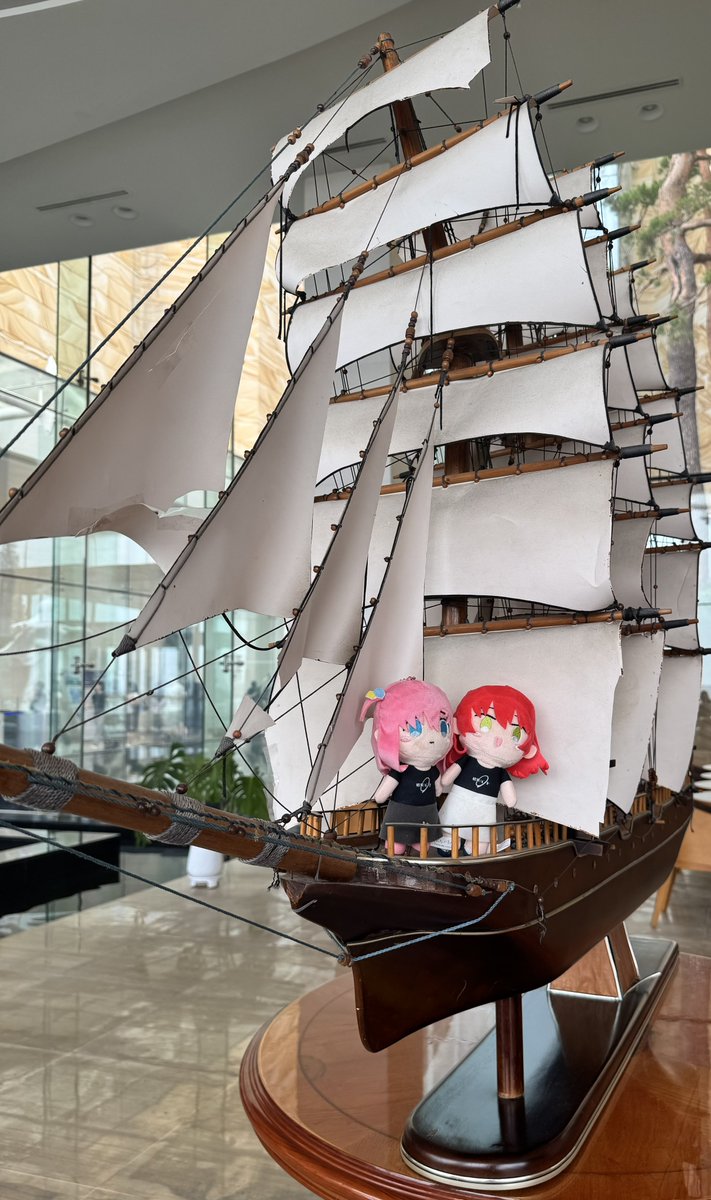 Krill_nanoo's tweet image. 