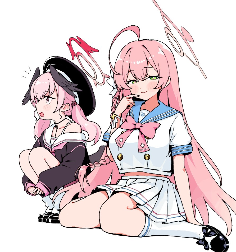 yoyoyoiida's tweet image. えちゃ