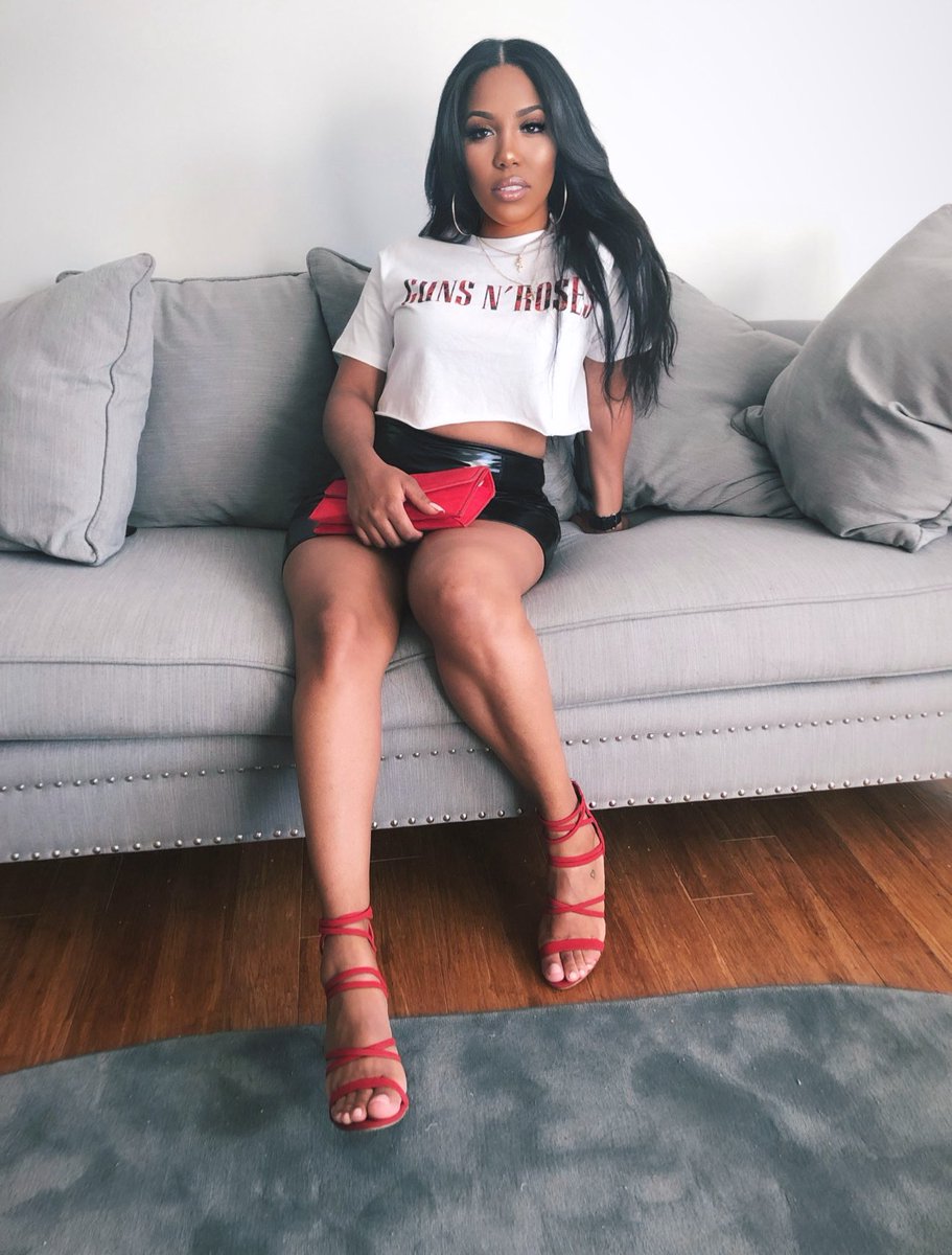 CSmooth44's tweet image. 