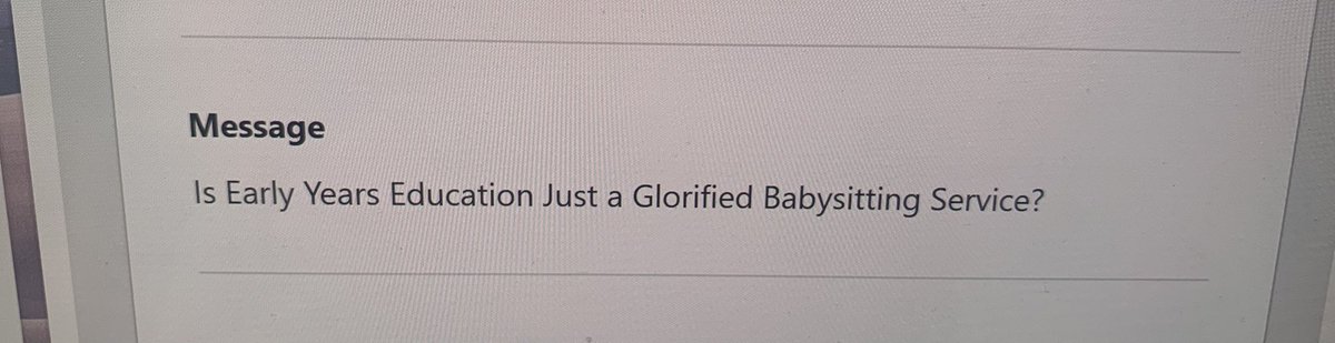 Ruth Swailes tweet media