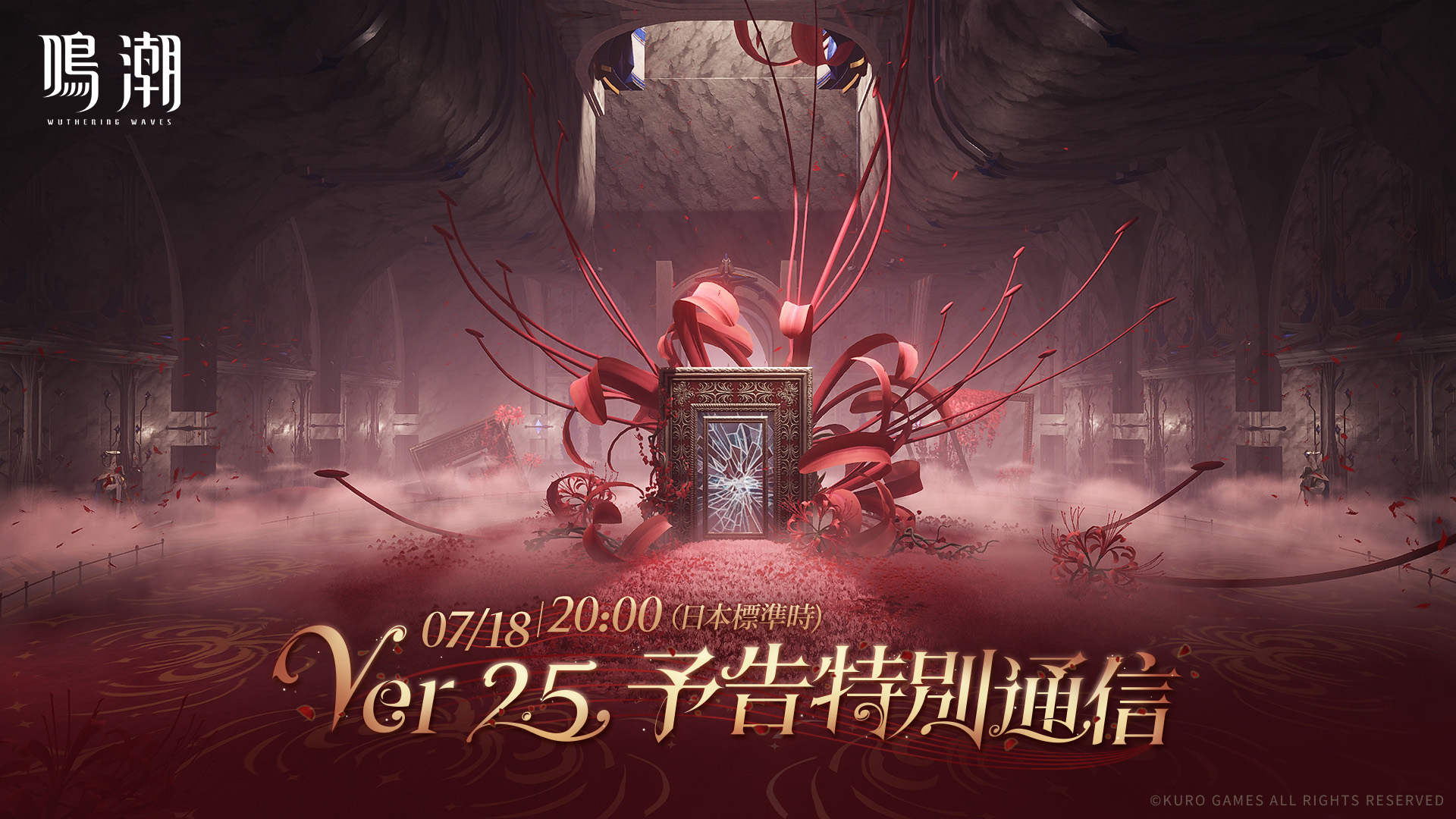 【全巻➕オマケ】GARNETCROWファンクラブ会報vol.1-44 全巻➕オマケ】GARNETCROWファンクラブ会報vol.1-44 - メルカリ