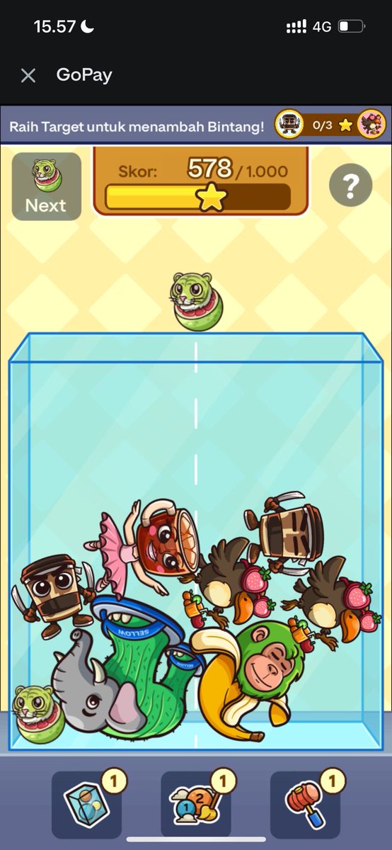 Tanyarlfes tweet media