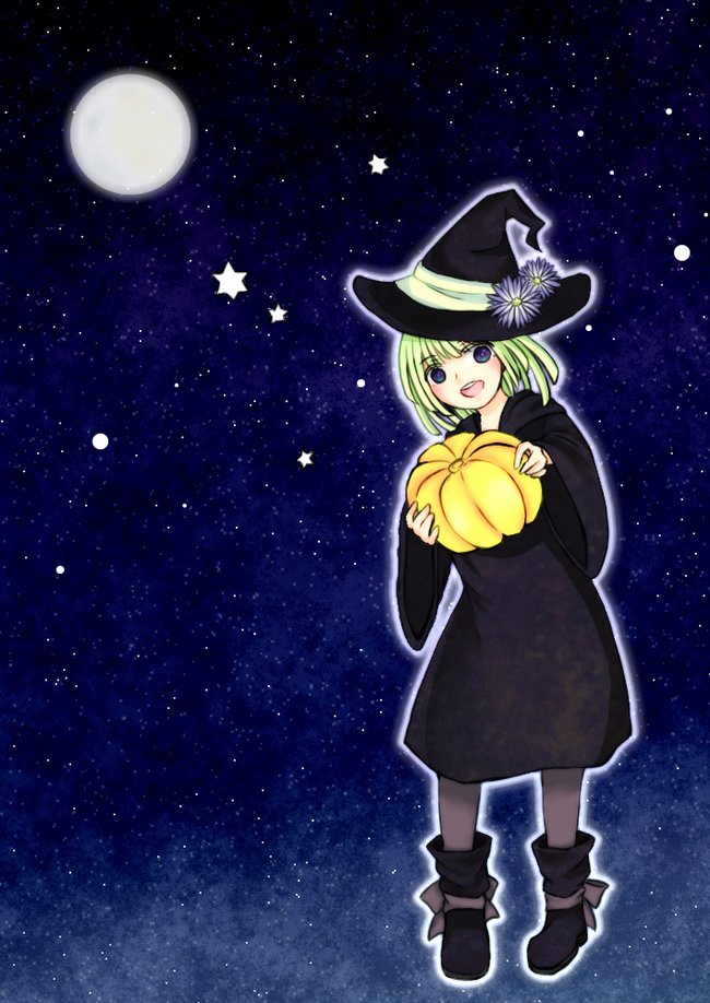 y_sr0's tweet image. 2012→2024
#独学でここまで成長したから一緒に頑張ろう