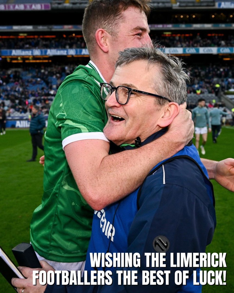 Irish Wire Products tweet media