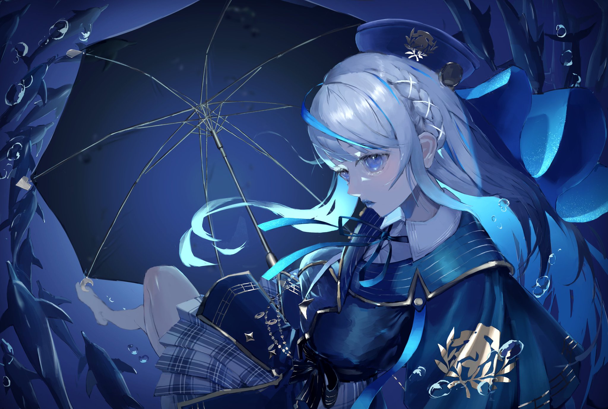 ルカ様★リクエスト 深夜5時💤skeb募集中 on X: 