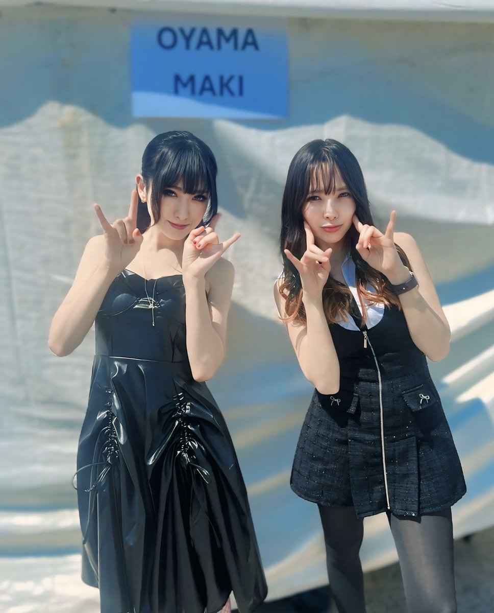 hangyooodon's tweet photo. 今年のツアー東名阪にスペシャルなゲストとしてちゃっきーが参加してくれます

数年前セッションで出会ってから、こんな格好いいギタリストが自分の💿やツアーにも参加してくれる未来があるとはね、本当に嬉しい！
ソリッドなギターで特大の華を加えてくれる本公演、見逃すことなかれ🌹
#I_AM https://t.co/ERyM8AtTlb