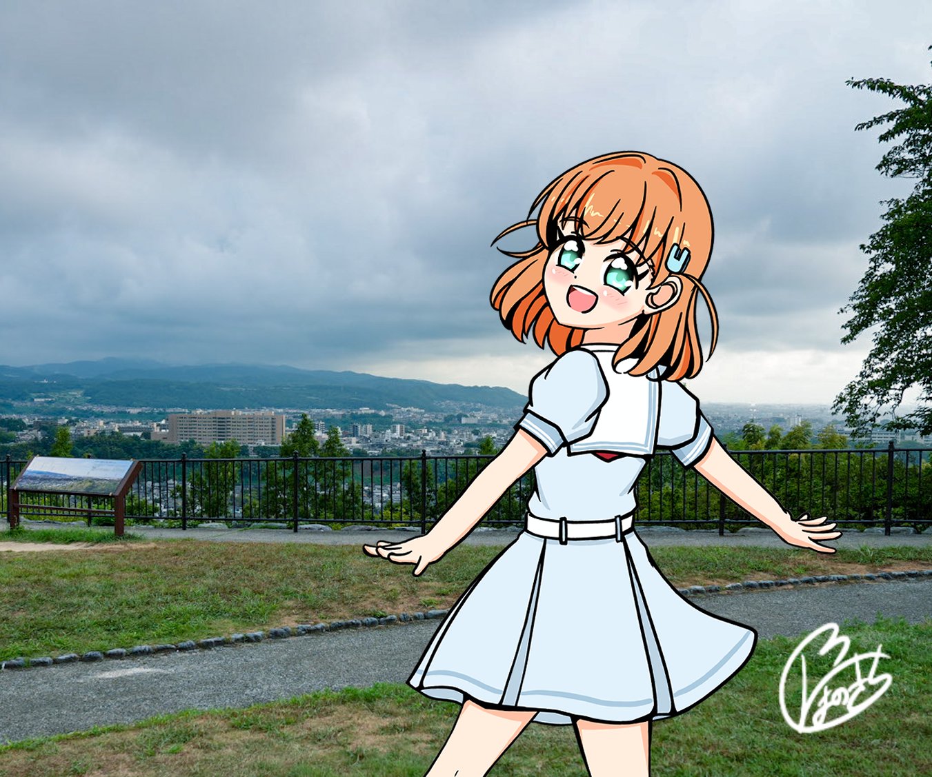 いただいた物なので、大事にしてくれる人に譲ります とどを🥼 on X: 
