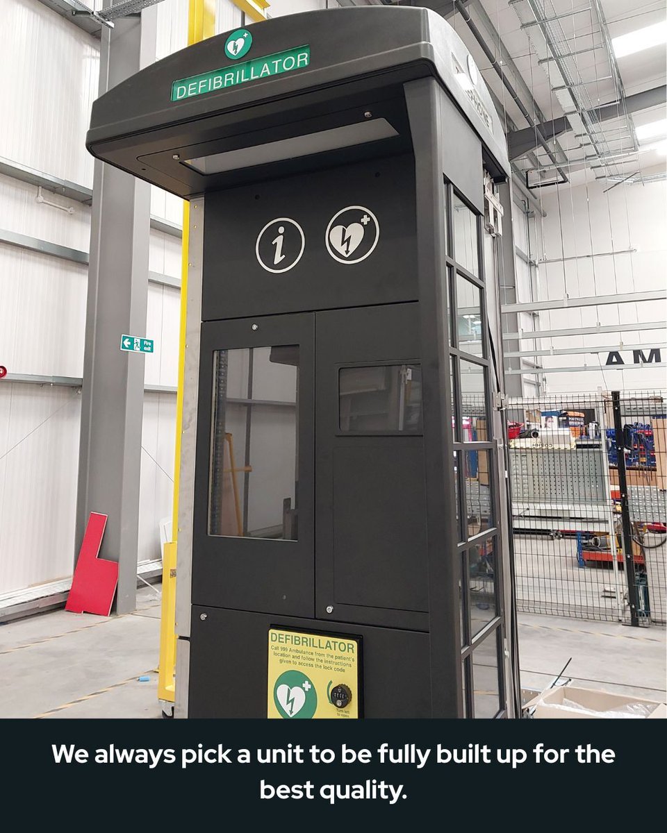 Amscreen's tweet image. Another week complete! Check out what the team’s accomplished this week.
bit.ly/464PErs
#staffappreciation #amscreen #dooh @BMO_UK