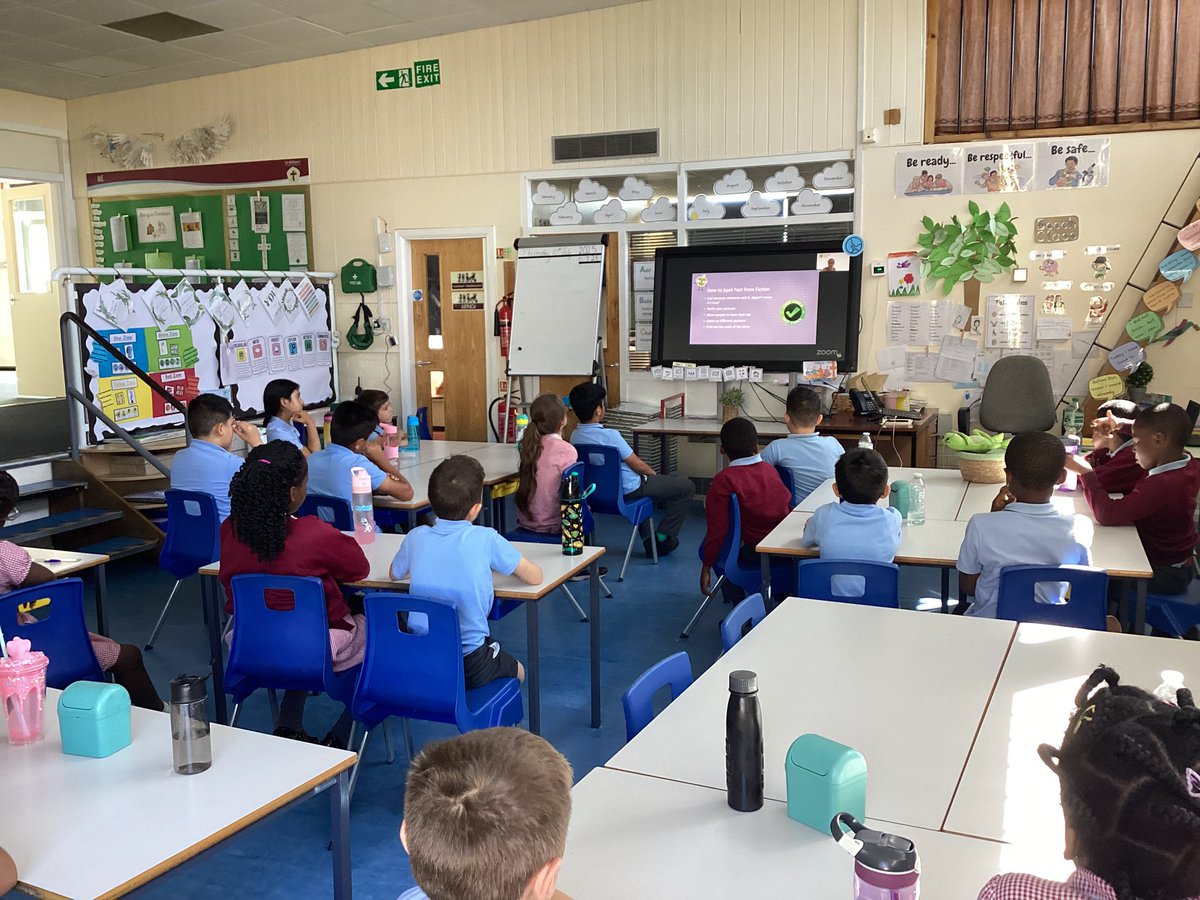 SWCPS-Bradford (@swcpsbradford) on Twitter photo Beech class enjoyed the Picture News big end of year assembly! <a href="/bcw_cat/">Blessed Christopher Wharton Catholic Academy Trust</a> Beech class enjoyed the Picture News big end of year assembly! <a href="/bcw_cat/">Blessed Christopher Wharton Catholic Academy Trust</a>