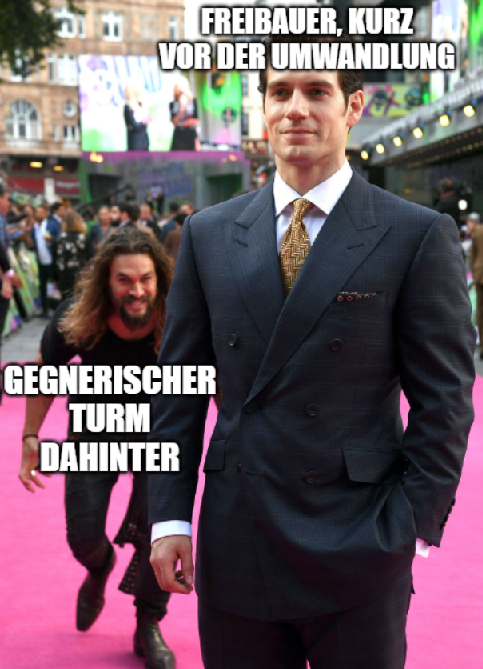 Chessable Deutsch tweet media