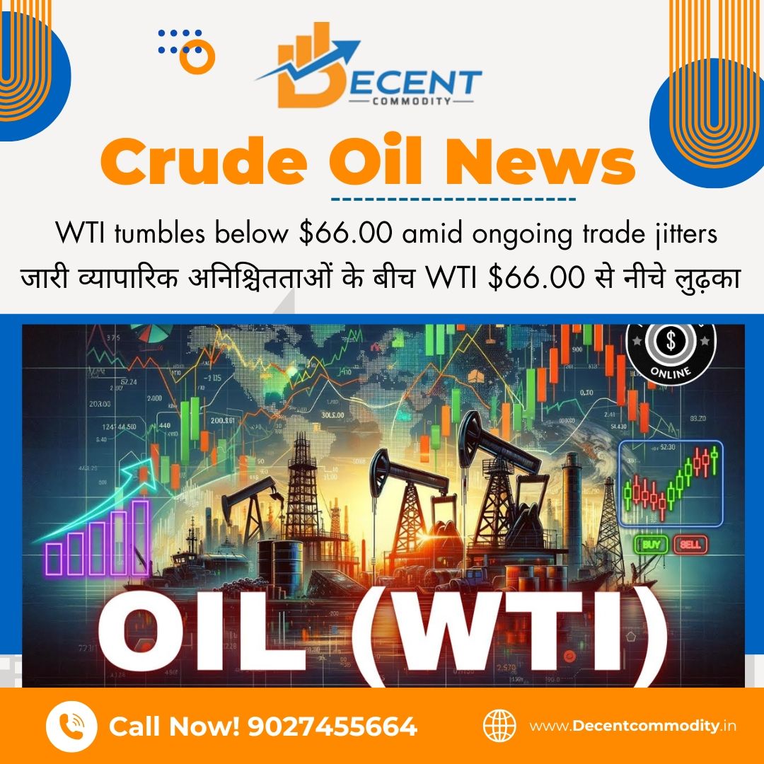 DecentCommodity's tweet photo. https://t.co/OZQKCYx5ZQ,CALL FOR MORE INFORMATION : 9027455664 https://t.co/yqgBte93Vv