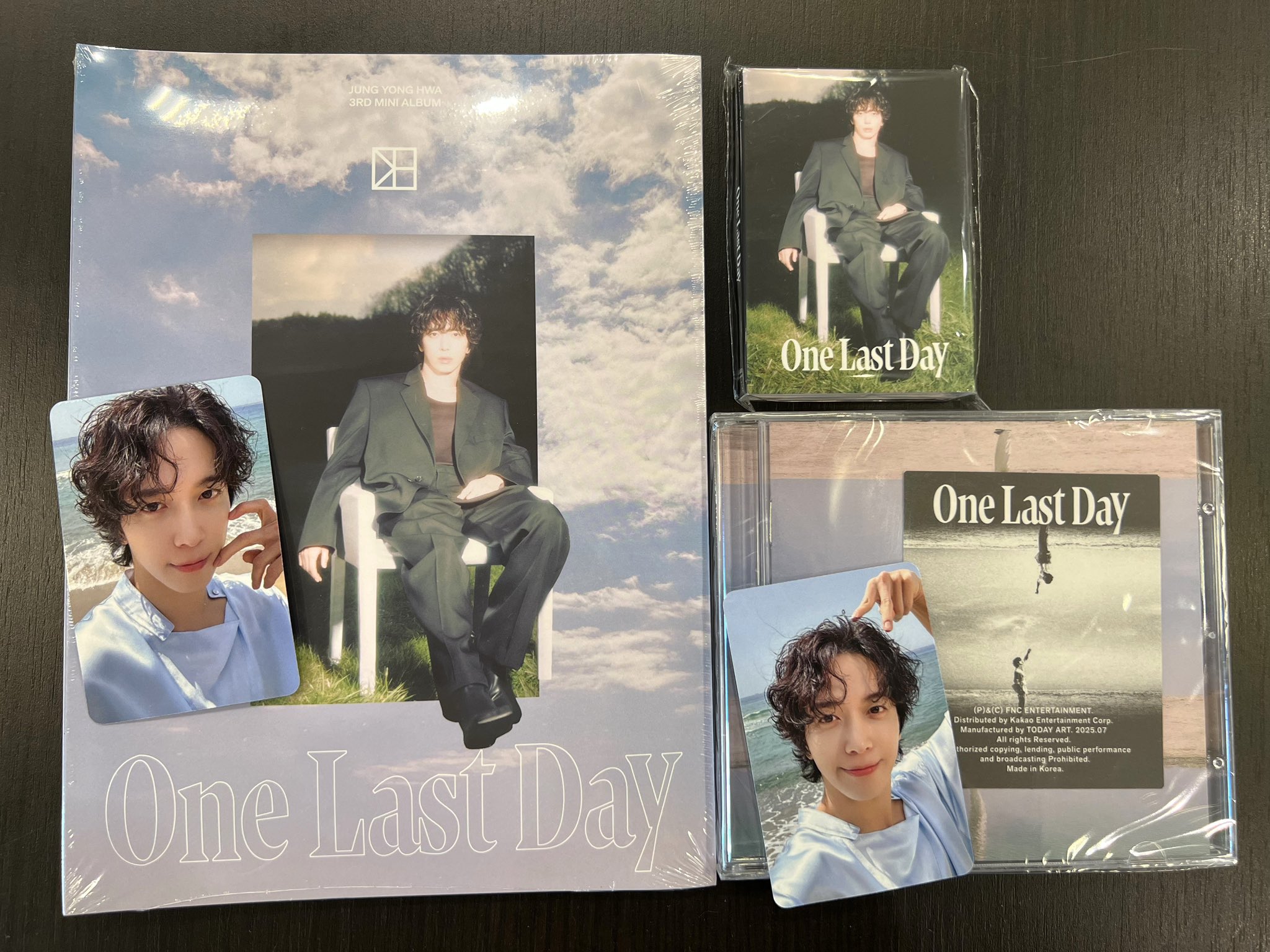 蔦屋書店嘉島 on X: 