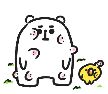 こっころ(*^-^) こっころ～＠ぷるくま (@coccoro1014) / Posts / X