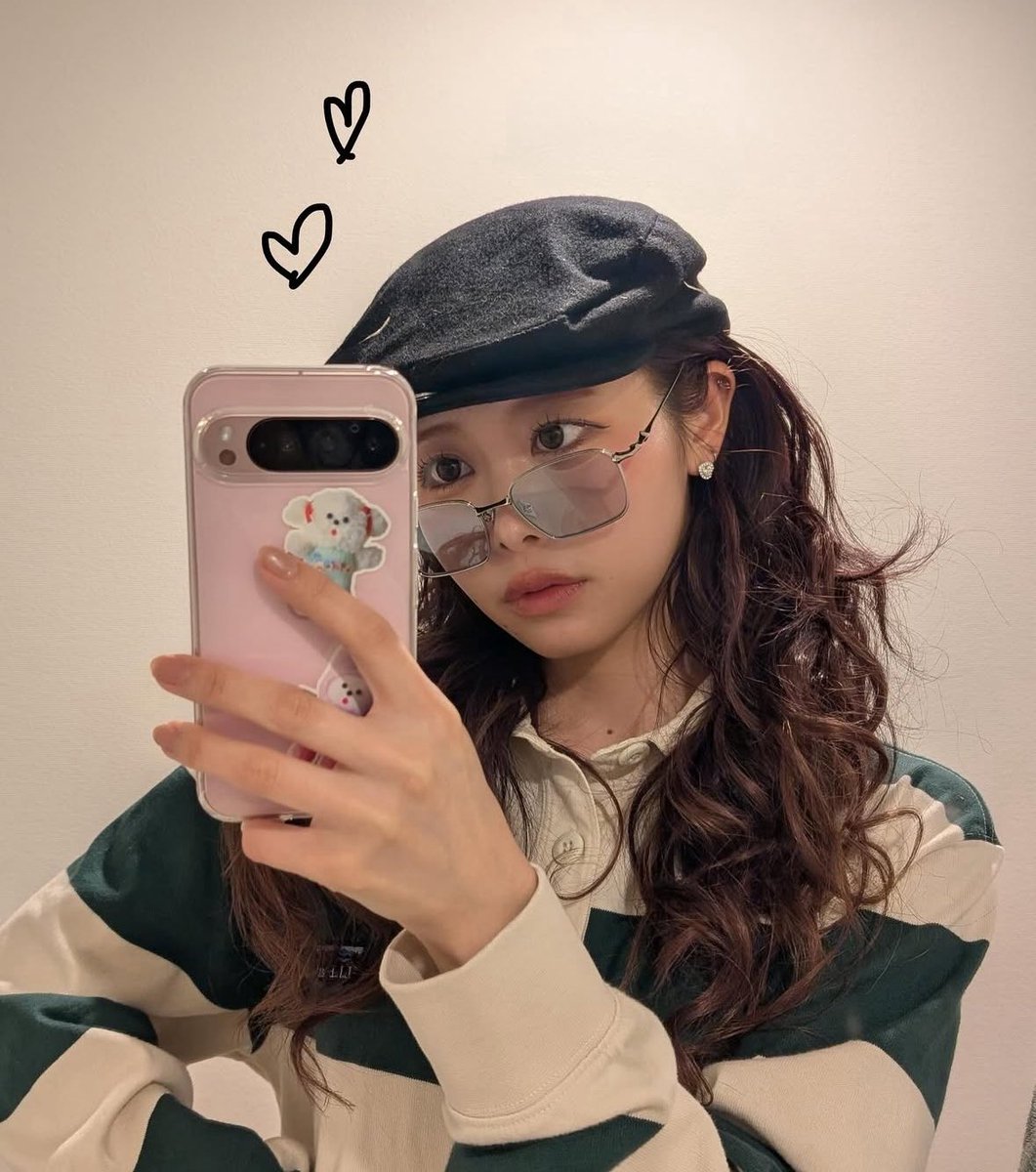 __noaimusic's tweet photo. 推し活がこの世の中で1番幸せな時間です https://t.co/CrFqvZLgZH