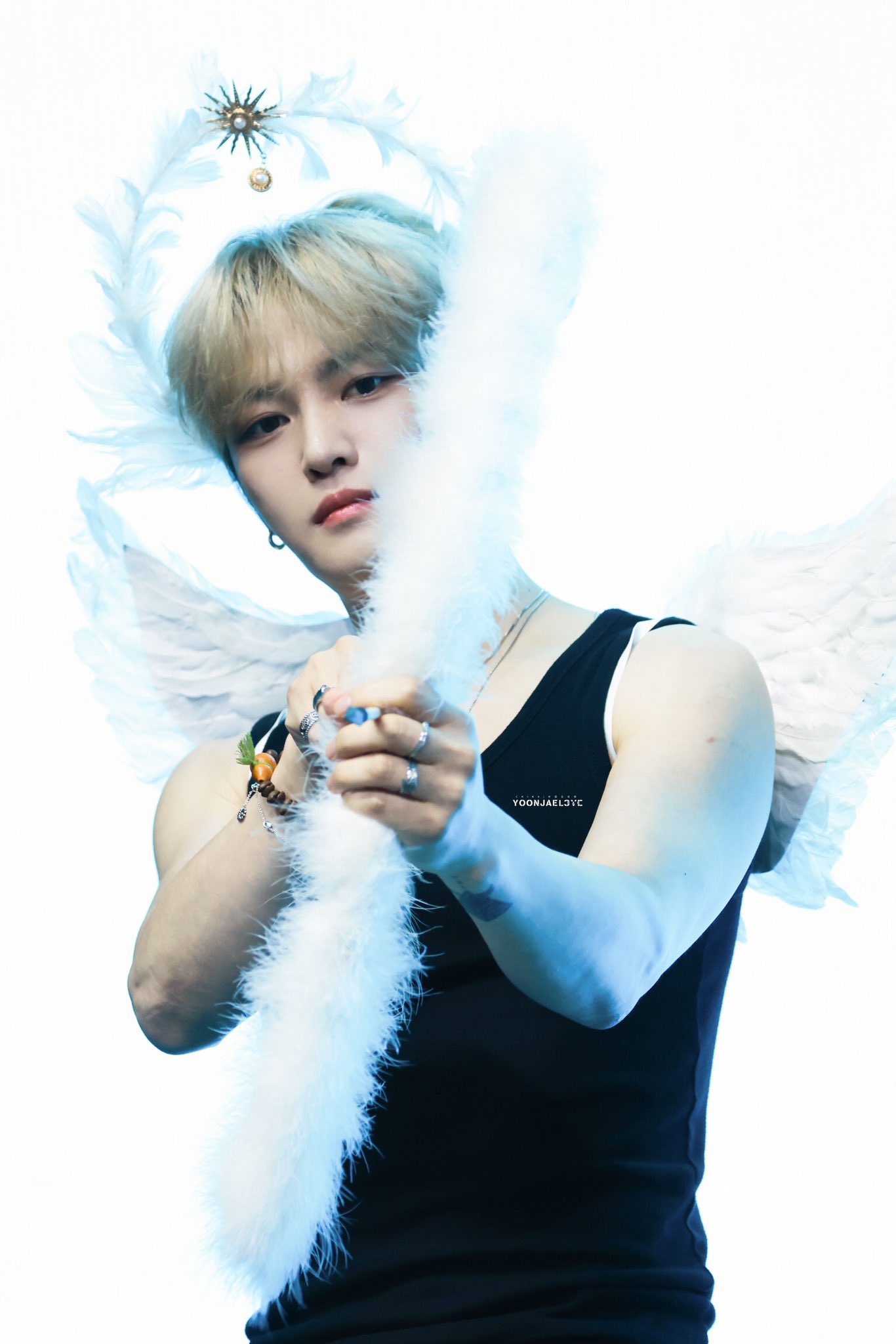KIM JAEJOONG ジェジュン 中華 上海サイン会　当選者限定　特典 ① ジェジュン♡上海サイン会〜いろいろ | 雑記帳